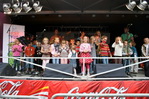 gal/2009/2009 Borbecker Marktfest 06.09/_thb_2009 Saitentwist Borbecker Marktfest 06.09. 217.jpg